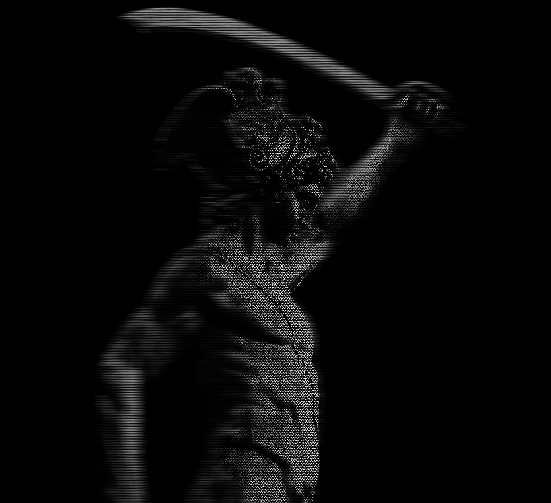 Perseus Background