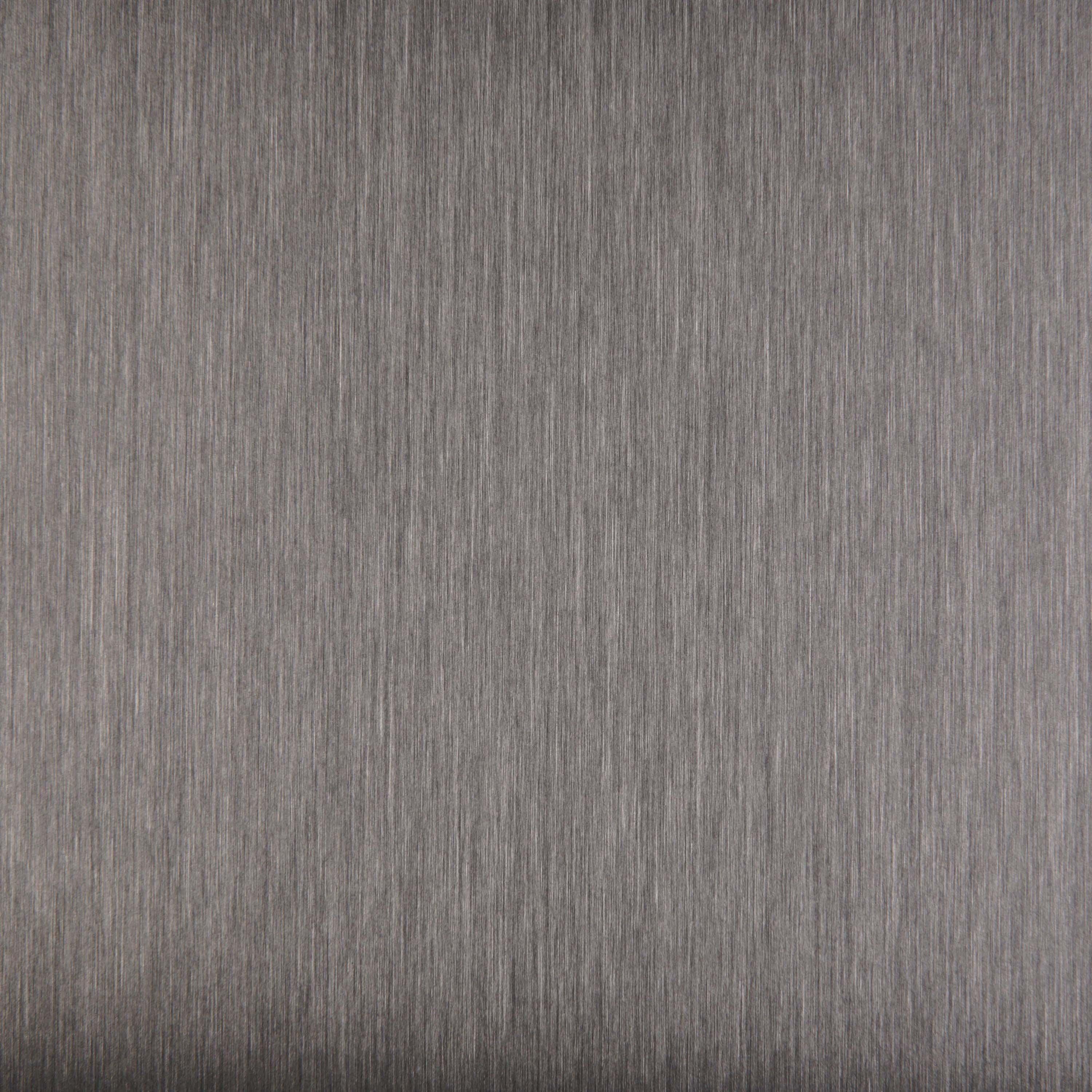 Steel Background